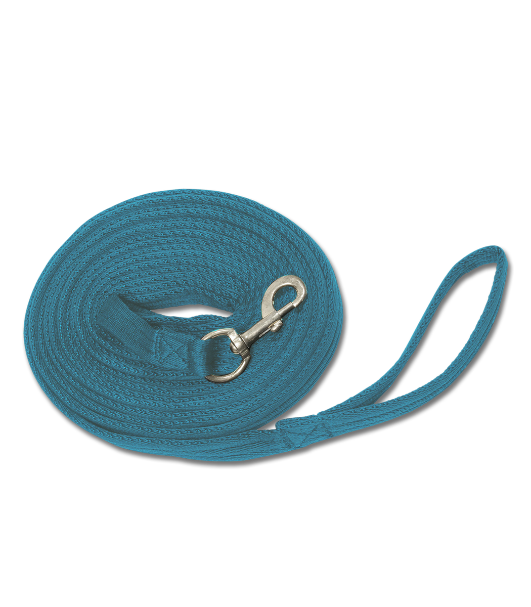 Waldhausen Lunging System - Royal Equestrian