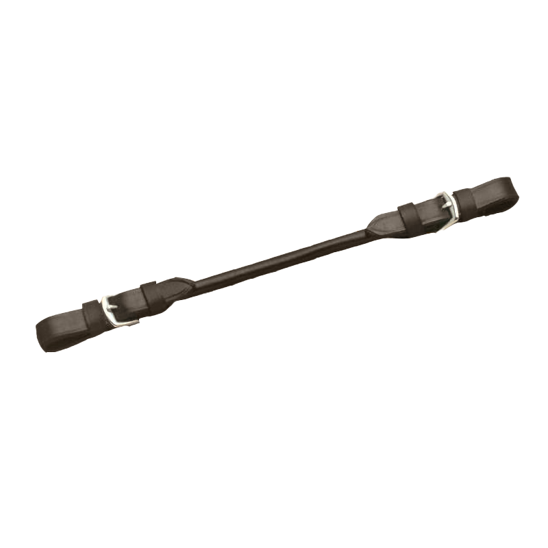 Saddle Handle World of Horses