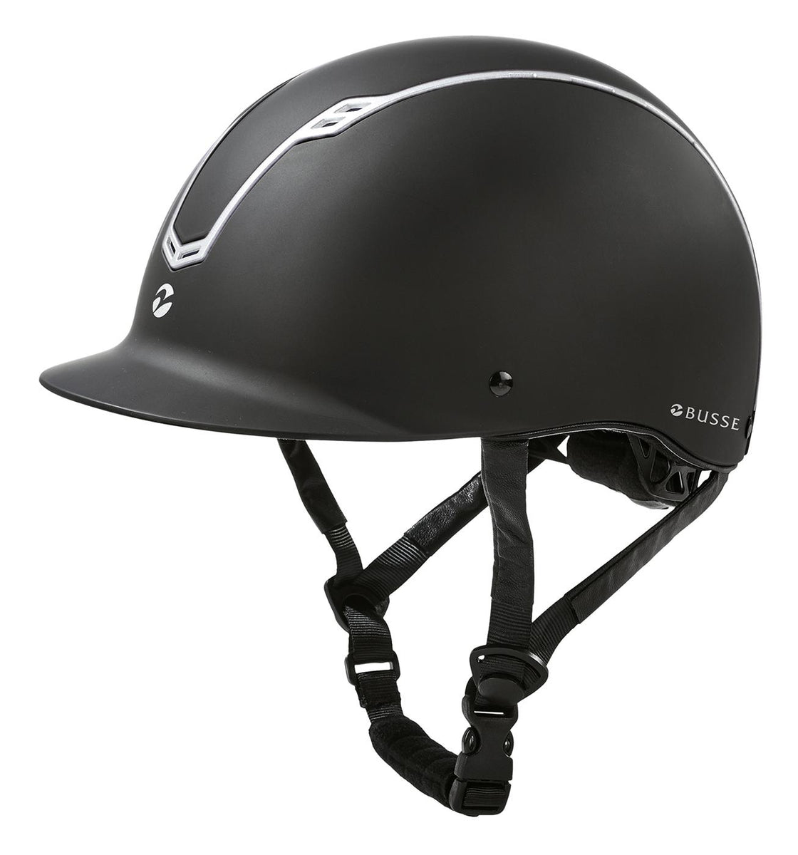 Riding Helmets & Safety Gear – World of Horses