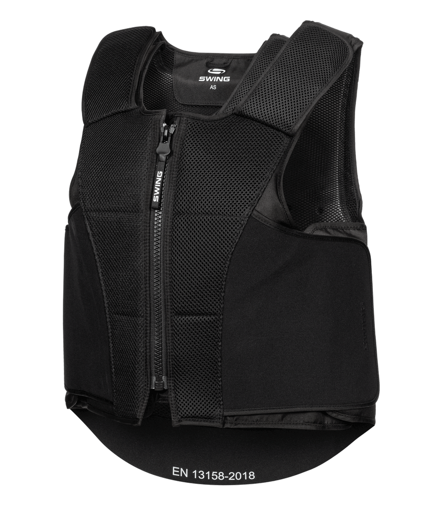 Riding Helmets & Safety Gear – World of Horses