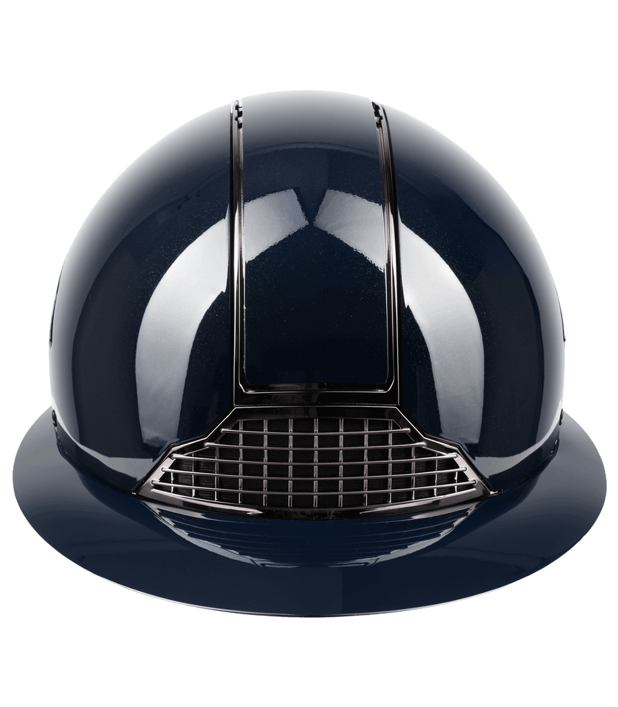 Swing H 24 Lady Glossy Riding Helmet – World of Horses